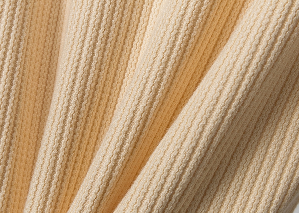 ブランドセーター全体デザイン